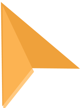 shape