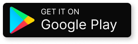 Download Android App