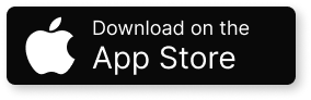 Coming Soon on iOS