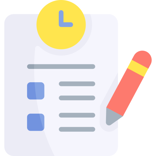 admission-based