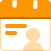 book-counseling-icon