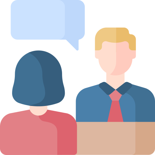 counseling-icon